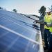 North Carolina’s solar power output grew 36 percent in 2018